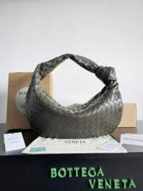 Picture of Bottega Veneta Handbags _SKUfw184065807fw